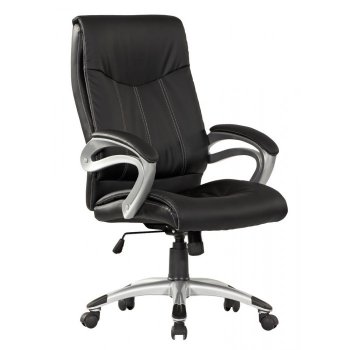 Офисное кресло Q-012 купить