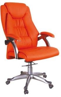 Офисное кресло Q-085 купить