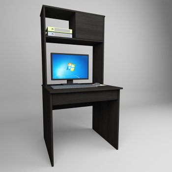 Компьютерный стол ФК-320 купить