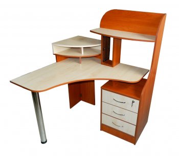 Компьютерный стол СКК-156-1 купить
