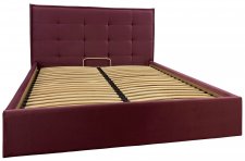 Кровать Моника / Bed Monica (richman)
