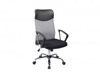 Офисное кресло Q-025 купить