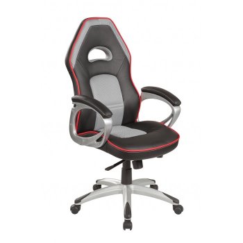 Офисное кресло Q-055 купить