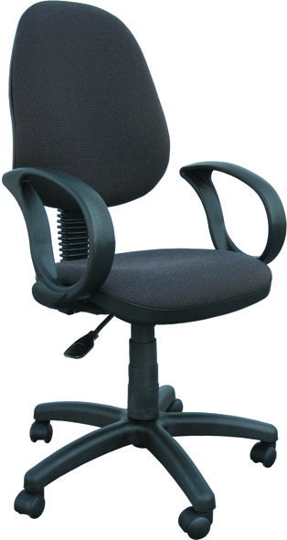 Операторское кресло Victory (Виктория GTP -4, 5) купить