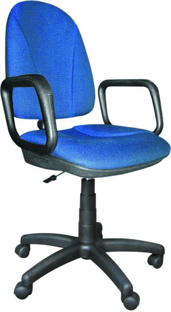 Компьютерное кресло Grand (Гранд GTP/GTS NEW extra) купить