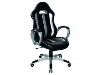 Офисное кресло Q-113 купить