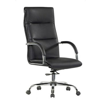 Офисное кресло Q-092 купить