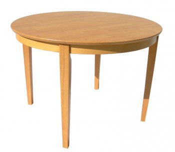 Деревянный стол TDF-0225 купить