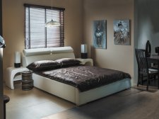 Кровать Torino