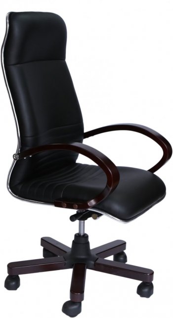 Офисное кресло СА1333А купить