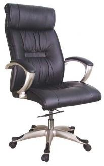 Офисное кресло Q-082 купить