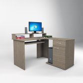 Компьютерный стол ФК-423