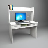 Компьютерный стол ФК-315