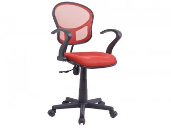 Кресло для офиса Q-141 купить