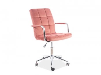 Кресло Q-022 Velvet купить