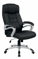 Кресла офисные Q-08