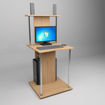 Компьютерный стол ФК-313 купить