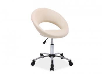 Офисное кресло Q-128 купить