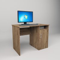 Компьютерный стол ФК-310