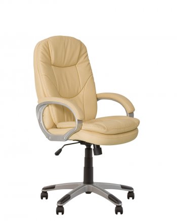 Офисное кресло Bonn купить