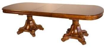 Деревянный стол Classic 11 купить