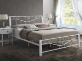 Кровать Parma Biala