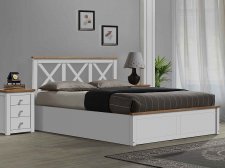 Кровать Orlean