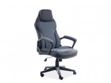 Кресло Q-369