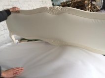 Кровать Богемия  другие фото
