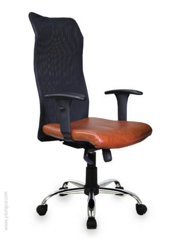 Кресло для персонала Confo (Конфо) купить