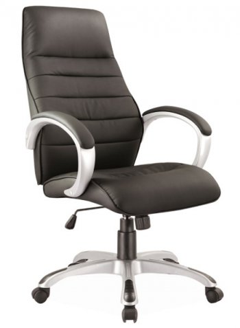 Офисное кресло Q-046 купить