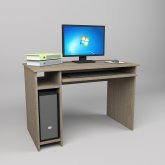 Компьютерный стол ФК-304