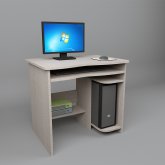 Компьютерный стол ФК-303