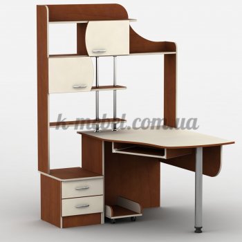 Компьютерный стол Тиса-06 купить