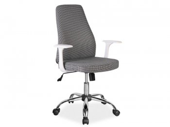 Офисное кресло Q-139 купить