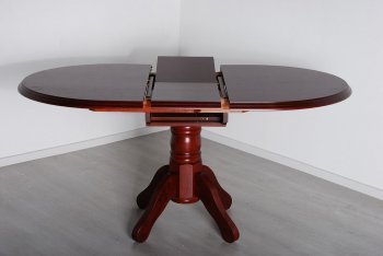 Кухонный стол ТМ-А17 купить