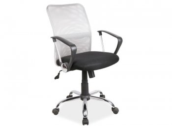 Офисное кресло Q-078 купить