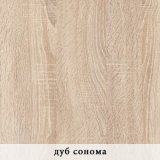 Гостиная Имперор  другие фото