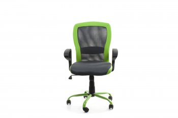 Кресло для офиса Leno купить