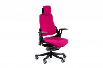 Кресло для офиса Wau купить