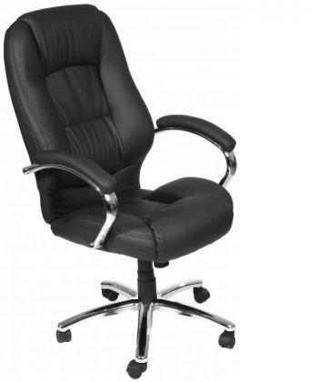 Офисное кресло Надир HB купить
