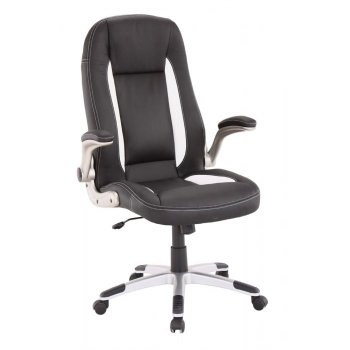 Офисное кресло Q-042 купить