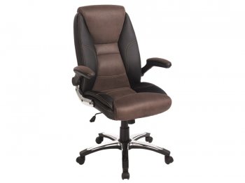 Офисное кресло Q-115 купить