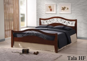 Кровать Tala HF купить