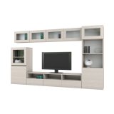 Гостиная КФС-040  другие фото