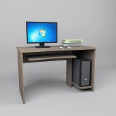 Компьютерный стол ФК-302