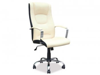 Офисное кресло Q-127 купить