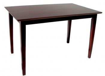 Деревянный стол TDF-0215 купить
