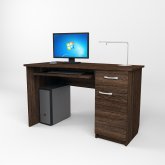 Компьютерный стол ФК-416