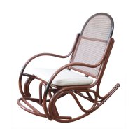 Кресло-качалка Бриз-1